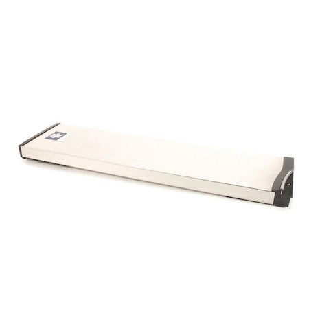 Manitowoc Assem, 30 Rh Door - 26.5 6071221